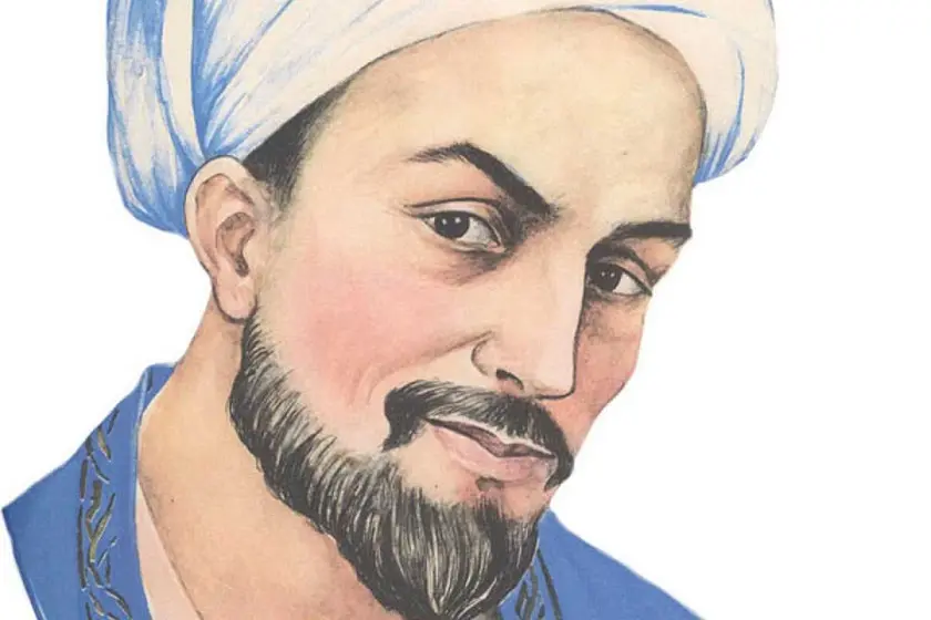 بیوگرافی سعدی شیرازی