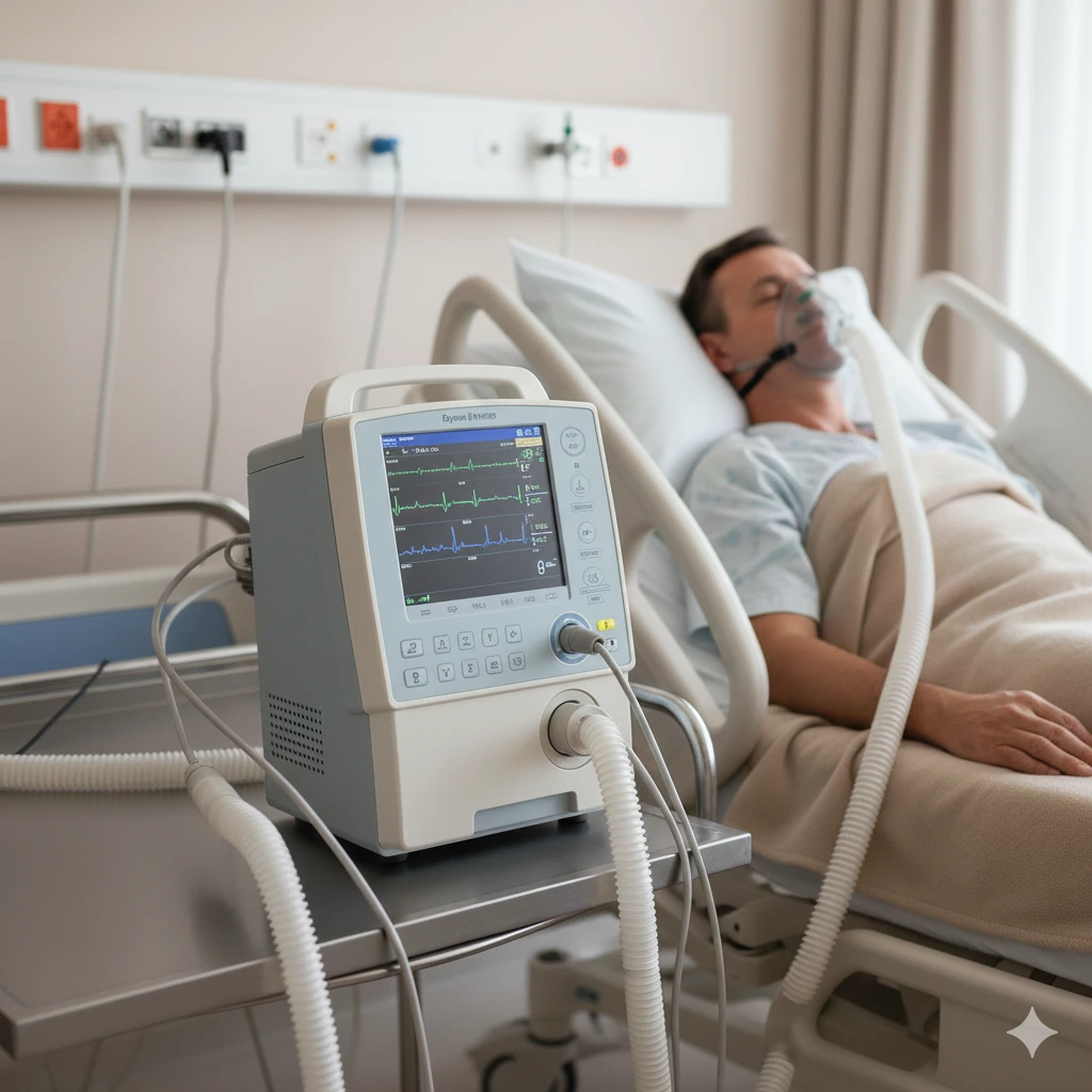 پرفروش‌ترین مدل‌های بای پپ در بازار ایران: انتخاب مناسب برای شما