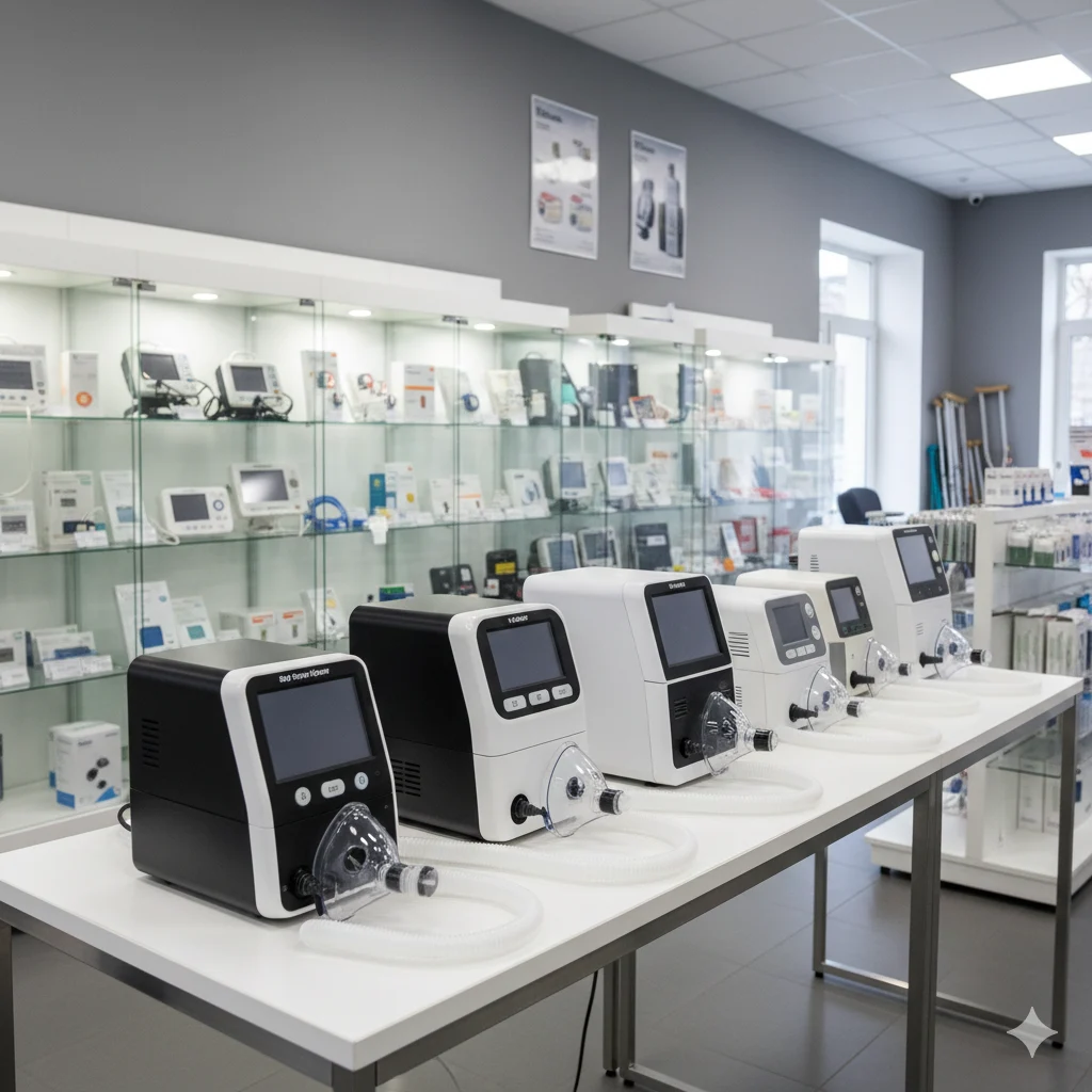 پرفروش‌ترین مدل‌های بای پپ در بازار ایران: انتخاب مناسب برای شما