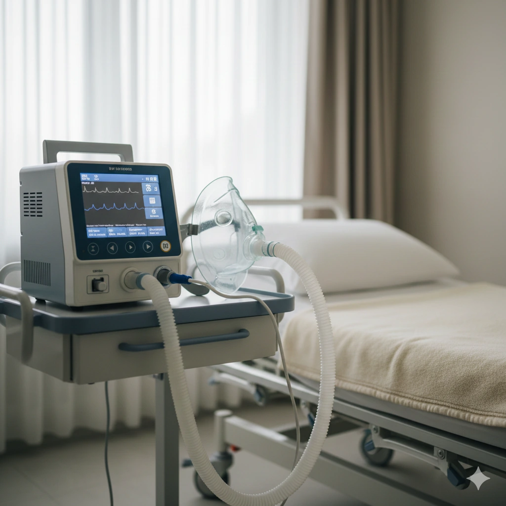 پرفروش‌ترین مدل‌های بای پپ در بازار ایران: انتخاب مناسب برای شما